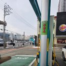 만당대경주유소 이미지