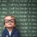 드림태권도 이미지