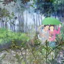 윈부동산중개 이미지