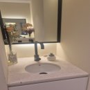 분당-146 이미지