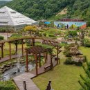 계단 없어 3대가 함께 편하게 걷기 좋은 가족 나들이 성지 이미지