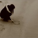 오늘의 찬 이미지