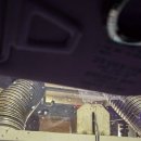 시흥주유소세차장 이미지