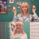 이아이브라더스(EI brothers) 이미지