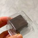 디저븨르(desservir)