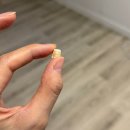 더케어벳 이미지