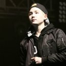 포스원 이미지