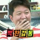 부광로8번길 이미지