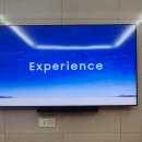 JBL BAR300 구매후기