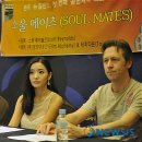 호텔메이츠 이미지