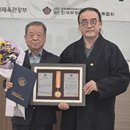 신흥제분 이미지