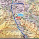 이서파출소 이미지