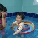 가평파라디소 이미지