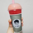 익.coffee 이미지