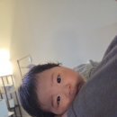 평안홀푸드 네이버블로그
