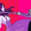 주식회사랩904 이미지