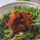 이천홍어맛집 별찌홍찌 포장 후기