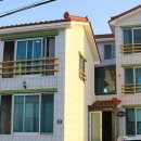 노을담은뜨락 이미지