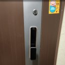 구로동열쇠 즉시 해결 가능한 24시구로출장열쇠도어락고장번호키설치수리