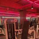 짐엑스 방이역점 이미지