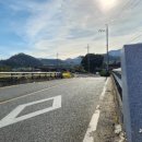 석계2리 이미지