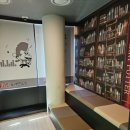 락휴 코인노래연습장 장안구청사거리점 이미지