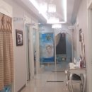 동대구에스미의원 이미지