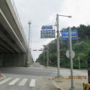 마온모텔 이미지