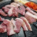 대동헌뒷고기 이미지