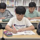한선생독서논술