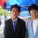 비둘기공원 Daum카페