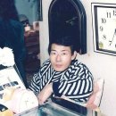 신흥당 - 철원군 금학로 231 | 신흥당