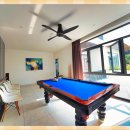 포켓볼하우스 이미지