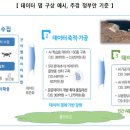 ㈜이레아 이미지