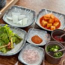 충북순대 - 동작구 서달로14길 16 | 충북순대