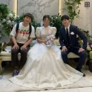 기안84, 결혼식에 명품 흰셔츠+운동화..'민폐 하객' 논란 이틀째 관심ing[종합] 이미지