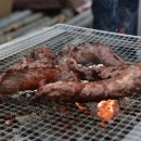 고산낚시터 이미지