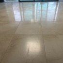 한라광택 이미지