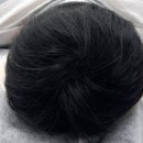 탈모야안녕 이미지