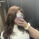 동명광택 | ✨ [광주 동구 힙한 미용실] 컬러드헤어디자인에서 받은 프리미엄클리닉 후기 💆‍♀️