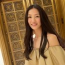 김인섭의원 이미지