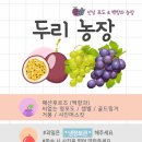 두리농장1 이미지