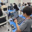 상상연구소 이미지