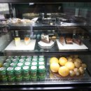 카페포숑 이미지