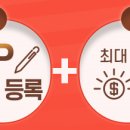 PNP 이미지