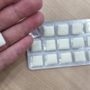 환승센터약국 이미지