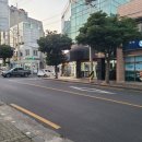 한림환승정류장 이미지