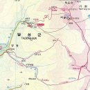 달성1터널(현풍)