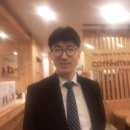 커피마마 창녕영산점 이미지