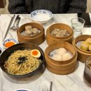 다섯번째 대만① (Lei Hou Restaurant•핀두꼬치•이수호텔•우스란•편의점 야식)